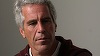 Statele Unite: Un judecător a ridicat secretul judiciar asupra dosarului Epstein din Florida