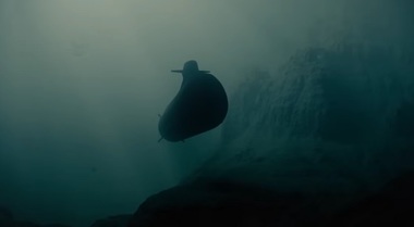 Marina suedeză întâlneşte submarine ruseşti „aproape săptămânal”. Căpitan: „Rusia îşi sporeşte capacităţile şi produce un submarin din clasa Kilo pe an”