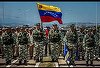 Venezuela: Armata încorporează 5600 de soldaţi suplimentari în contextul tensiunilor cu Washingtonul