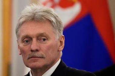 Dispariţia „ameninţării ruse” din strategia de securitate naţională a SUA este un lucru pozitiv - Kremlin