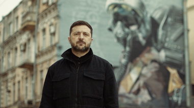 Zelenski declară că nu s-a ajuns încă la niciun acord în privinţa teritoriilor din estul Ucrainei în cadrul negocierilor cu SUA