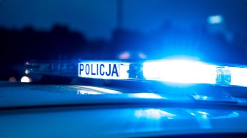 Poliţia poloneză a arestat trei ucraineni asupra cărora a fost găsit echipament de hacking