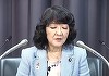 POLITICO: Japonia respinge cererea UE de a se alătura planului său în legătură cu activele ruseşti, în timp ce SUA vor reduce sprijinul acordat Ucrainei