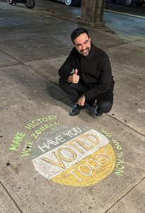 Zohran Mamdani va locui în istorica Gracie Mansion în calitate de primar al New York-ului

