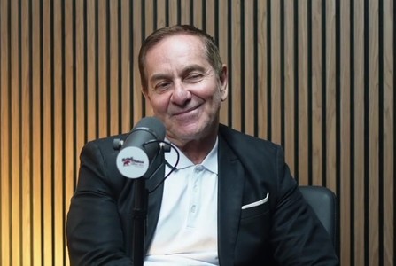 Americanii de la Critical Metals se asociază cu FPCU din România pentru a înfiinţa o uzină de prelucrare a pământurilor rare