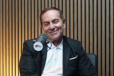 Americanii de la Critical Metals se asociază cu FPCU din România pentru a înfiinţa o uzină de prelucrare a pământurilor rare