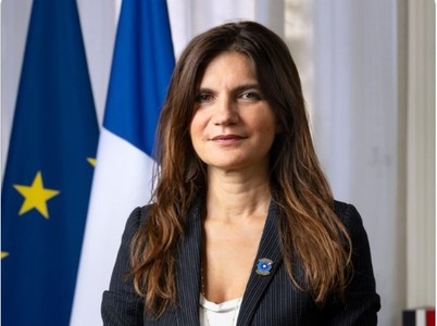 Franţa consideră noua doctrină de securitate a SUA drept o „clarificare extrem de brutală” a poziţiei ideologice americane