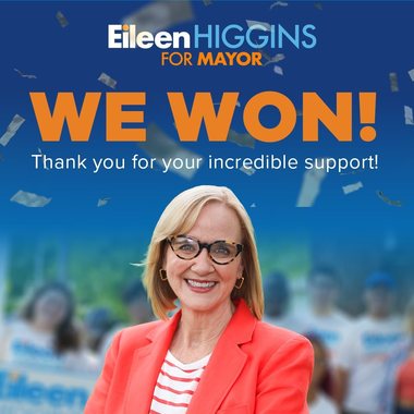 În Florida, fieful lui Trump, Miami va avea primul primar democrat în aproape 30 de ani