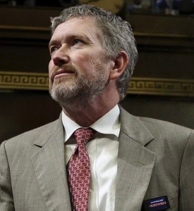 Un congresmen republican propune o rezoluţie pentru retragerea SUA din NATO: „America nu ar trebui să fie garanţia securităţii mondiale”