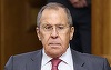 Lavrov cere să se semneze un set de acorduri în vederea unei păci pe termen lung în Ucraina, care să prevadă garanţii de securitate pentru toate ţările vizate