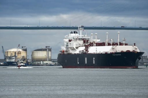Veniturile Rusiei din exportul de petrol scad la cel mai mic nivel de la începutul Războiului din Ucraina şi criza covid-19, anunţă Agenţia Internaţională a Energiei