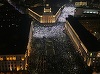 UPDATE-Guvernul bulgar al lui Rosen Jeleazkov demisionează în urma unor presiuni în stradă, cu câteva minute înaintea unei moţiuni de cenzură