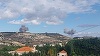 Israelul desfăşoară zeci de atacuri aeriene în sudul şi estul Libanului împotriva Hezbollahului