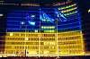 FT: Ucraina ar adera accelerat la UE, până în 2027, conform proiectului planului de pace