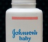 Johnson & Johnson, obligată să plătească 40 de milioane de dolari unor femei care au spus că talcul este de vină pentru cancer