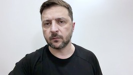 Zelenski confirmă că se va întâlni cu reprezentanţii SUA şi UE la Berlin. Premierul britanic Starmer a discutat sâmbătă cu Ursula von der Leyen / Axios: Americanii sunt reprezentaţi de Witkoff şi Kushner