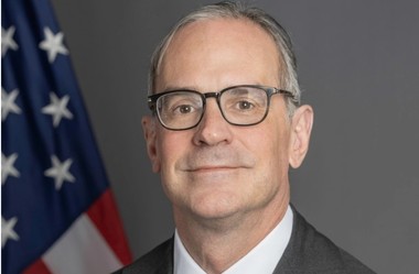 The Guardian: Cine stă în spatele politicii externe anti-Europa a lui Trump?