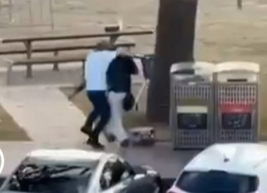 Australia şi Trump îi laudă pe „eroii” care au intervenit în timpul atacului din Sydney