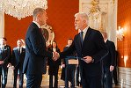 Guvernul lui Andrej Babis a fost învestit, consolidând aripa populiştilor de dreapta din UE. Preşedintele Petr Pavel îndeamnă coaliţia să recunoască beneficiile aderării la NATO şi la UE pentru Republica Cehă