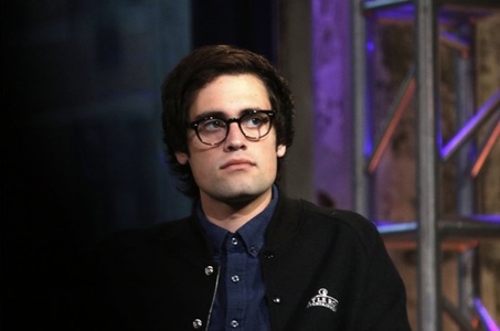 Fiul lui Rob Reiner, suspectat de uciderea părinţilor, arestat 