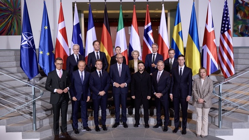 Zelenski spune că Ucraina şi SUA ar putea organiza noi negocieri de pace în SUA în acest weekend, după ce în prealabil Washingtonul va discuta cu Moscova