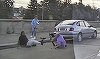 Eroi la Bondi Beach. Un bărbat şi un cuplu au murit încercând să-i oprească pe atacatori - VIDEO, FOTO