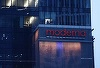 Agenţia Europeană a Medicamentului dă aviz favorabil unui nou vaccin Moderna, mNexspike, cu ARN Mesager, destinat persoanelor în vârstă de peste 12 ani, anunţă compania americană