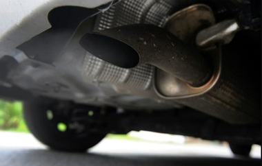 UE renunţă la obiectivul vehiculelor 100% electrice în 2035, o măsură-far a ”Pactului Verde”