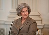 Trump are ”personalitatea unui alcoolic”, afirmă şefa sa de cabinet Susie Wiles în Vanity Fair