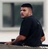 Presupusul autor al atacului din Australia a fost pus sub acuzare pentru 59 de infracţiuni, inclusiv crimă şi terorism