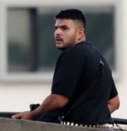 Presupusul autor al atacului din Australia a fost pus sub acuzare pentru 59 de infracţiuni, inclusiv crimă şi terorism
