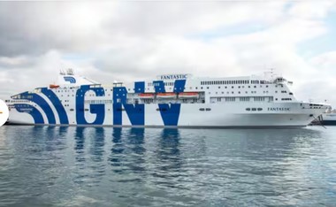 Un dispozitiv de spionaj a fost găsit pe un feribot în sudul Franţei. Ministrul francez de interne spune că este o „chestiune foarte gravă” şi menţionează posibilitatea unei ingerinţe străine