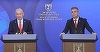 Netanyahu anunţă un acord de vânzare de gaze naturale Egiptului în valoare de 30 mld. €, ”cel mai mare acord gazifer din istoria Israelului”