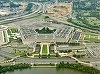 Congresul SUA adoptă o strategie a apărării, NDAA, pe 2026 contrară lui Trump cu privire la Europa