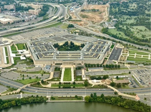 Congresul SUA adoptă o strategie a apărării, NDAA, pe 2026 contrară lui Trump cu privire la Europa