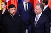 Ucraina - Negocieri între Statele Unite şi Rusia la Miami în acest weekend