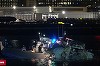 Guvernul american îşi recunoaşte responsabilitatea pentru coliziunea aeriană din ianuarie, din apropierea aeroportului din Washington, soldată cu 67 de morţi