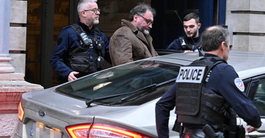 Sentinţă în cazul unuia dintre „cei mai mari criminali din istorie”. Medicul anestezist Frédéric Péchier a fost găsit vinovat şi condamnat pe viaţă pentru otrăvirea a 30 de pacienţi, dintre care 12 au murit. A făcut-o pentru a le face rău colegilor săi