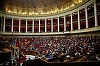 Parlamentul francez adoptă în unanimitate o lege de reabilitare a femeilor condamnate pentru că au făcut avort înainte de 1975