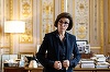Percheziţii într-o anchetă de corupţie la domiciliile ministrului francez al Culturii Rachida Dati şi la sediile ministerului şi Primăriei Arondismentului al VII-lea al Parisului