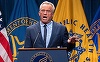 Robert Kennedy Jr. anunţă măsuri în vederea interzicerii accesului tinerilor transexuali la îngrijiri de tranziţie, inclusiv în state în care acestea sunt legale. El invocă ”pagube fizice şi psihologice durabile”