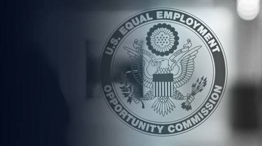 Administraţia Trump îndeamnă ”bărbaţii albi” să se plângă de eventuale discriminări la locul de muncă şi să ceară despăgubiri