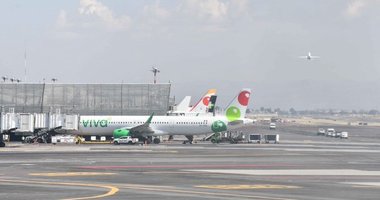 Mexic: Un pilot a refuzat să decoleze, deoarece nu este plătit de cinci luni - „Acest avion nu va decola până când nu vom primi ceea ce ni se cuvine”- VIDEO