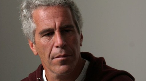 DOSARELE EPSTEIN: Cel puţin 16 fişiere au dispărut de pe pagina web a Departamentului Justiţiei din SUA 