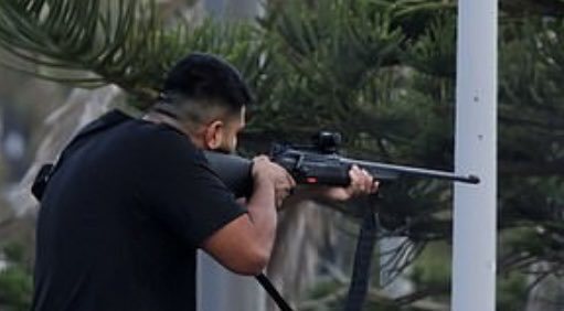 Atentatul de la Bondi Beach: Atacatorii s-au antrenat în Australia, potrivit poliţiei