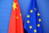 China impune taxe ”antisubvenţie” cuprinse între 21,9% şi 42,7% unor produse lactate importate din Uniunea Europeană 