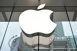 Italia amendează gigantul american Apple, pe care-l acuză de abuz de poziţie dominantă, cu aproape 100 mil. €