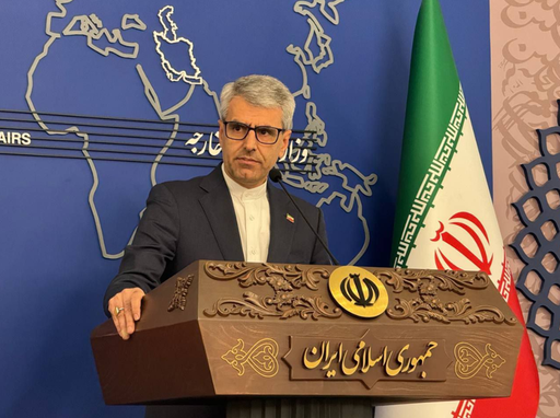 Programul balistic iranian serveşte ”apărării” şi nu este negociabil, subliniază Teheranul, după dezvăluiri potrivit cărora responsabili israelieni, îngrijoraţi de dezvoltarea acestui program, se pregătesc să-l informeze pe Trump despre opţiuni în vederea unui nou atac