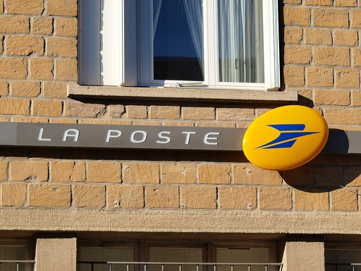 Serviciile online ale Poştei franceze sunt inaccesibile în urma unui atac informatic. Săptămâna trecută au fost vizate ministerele de Interne şi al Sportului 