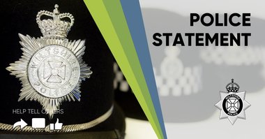 Şi Marea Britanie are propriul caz „Pelicot”. Un bărbat este acuzat de 56 de infracţiuni sexuale împotriva fostei soţii căreia i-ar fi administrat sedative. Alţi cinci bărbaţi sunt, de asemenea, acuzaţi în acest dosar